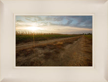 Load image into Gallery viewer, Plate 7 - Calm Before the Storm