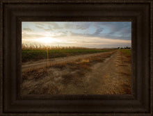 Load image into Gallery viewer, Plate 7 - Calm Before the Storm