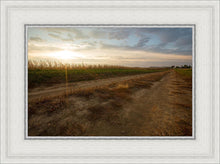Load image into Gallery viewer, Plate 7 - Calm Before the Storm
