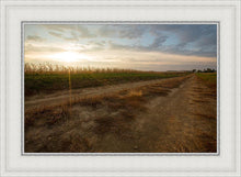 Load image into Gallery viewer, Plate 7 - Calm Before the Storm