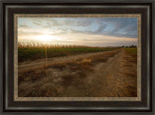 Load image into Gallery viewer, Plate 7 - Calm Before the Storm
