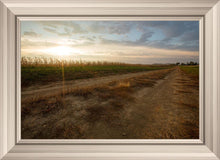 Load image into Gallery viewer, Plate 7 - Calm Before the Storm
