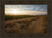 Load image into Gallery viewer, Plate 7 - Calm Before the Storm