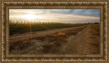 Load image into Gallery viewer, Plate 7 - Calm Before the Storm