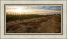 Load image into Gallery viewer, Plate 7 - Calm Before the Storm