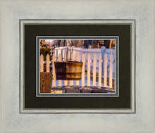 Load image into Gallery viewer, Plate 3 - Nauvoo Bucket Classic