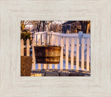 Load image into Gallery viewer, Plate 3 - Nauvoo Bucket Classic
