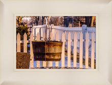 Load image into Gallery viewer, Plate 3 - Nauvoo Bucket Classic