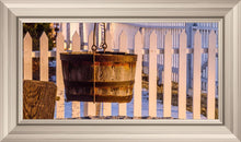 Load image into Gallery viewer, Plate 3 - Nauvoo Bucket Classic