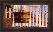 Load image into Gallery viewer, Plate 3 - Nauvoo Bucket Classic