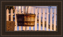 Load image into Gallery viewer, Plate 3 - Nauvoo Bucket Classic