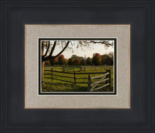Load image into Gallery viewer, Plate 6 - The Gates are Open