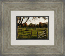 Load image into Gallery viewer, Plate 6 - The Gates are Open