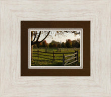 Load image into Gallery viewer, Plate 6 - The Gates are Open