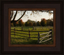 Load image into Gallery viewer, Plate 6 - The Gates are Open