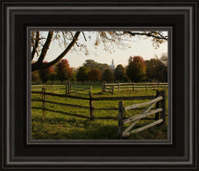 Load image into Gallery viewer, Plate 6 - The Gates are Open