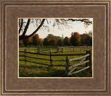 Load image into Gallery viewer, Plate 6 - The Gates are Open