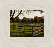 Load image into Gallery viewer, Plate 6 - The Gates are Open