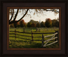 Load image into Gallery viewer, Plate 6 - The Gates are Open