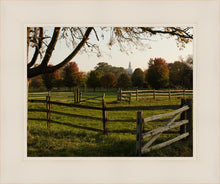 Load image into Gallery viewer, Plate 6 - The Gates are Open