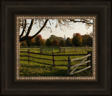 Load image into Gallery viewer, Plate 6 - The Gates are Open