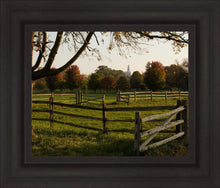 Load image into Gallery viewer, Plate 6 - The Gates are Open
