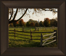 Load image into Gallery viewer, Plate 6 - The Gates are Open
