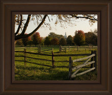 Load image into Gallery viewer, Plate 6 - The Gates are Open