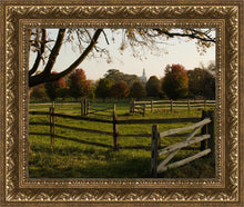 Load image into Gallery viewer, Plate 6 - The Gates are Open
