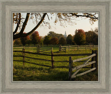 Load image into Gallery viewer, Plate 6 - The Gates are Open