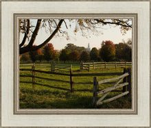 Load image into Gallery viewer, Plate 6 - The Gates are Open