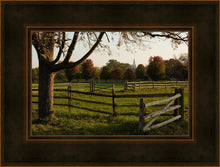 Load image into Gallery viewer, Plate 6 - The Gates are Open