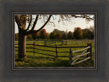 Load image into Gallery viewer, Plate 6 - The Gates are Open
