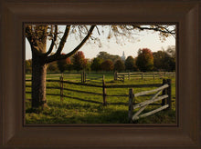 Load image into Gallery viewer, Plate 6 - The Gates are Open