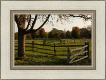 Load image into Gallery viewer, Plate 6 - The Gates are Open