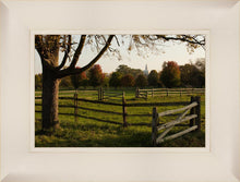 Load image into Gallery viewer, Plate 6 - The Gates are Open