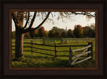 Load image into Gallery viewer, Plate 6 - The Gates are Open