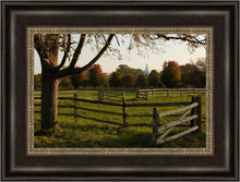 Load image into Gallery viewer, Plate 6 - The Gates are Open