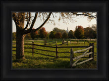 Load image into Gallery viewer, Plate 6 - The Gates are Open