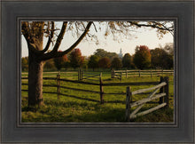 Load image into Gallery viewer, Plate 6 - The Gates are Open