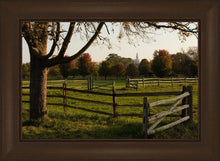 Load image into Gallery viewer, Plate 6 - The Gates are Open