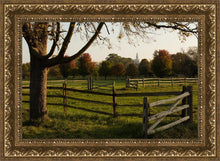 Load image into Gallery viewer, Plate 6 - The Gates are Open