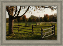 Load image into Gallery viewer, Plate 6 - The Gates are Open