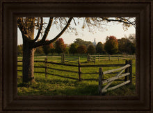 Load image into Gallery viewer, Plate 6 - The Gates are Open