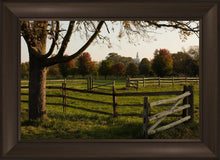 Load image into Gallery viewer, Plate 6 - The Gates are Open