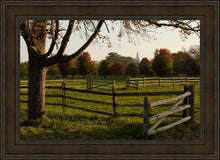 Load image into Gallery viewer, Plate 6 - The Gates are Open