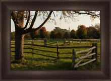 Load image into Gallery viewer, Plate 6 - The Gates are Open
