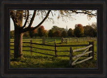 Load image into Gallery viewer, Plate 6 - The Gates are Open