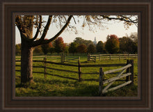 Load image into Gallery viewer, Plate 6 - The Gates are Open
