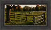 Load image into Gallery viewer, Plate 6 - The Gates are Open